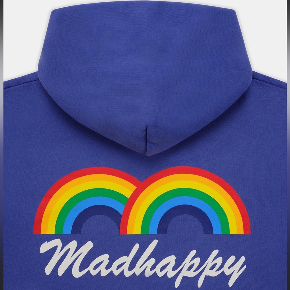 COPY - Madhappy spring capsule bundle!!! Limited edition